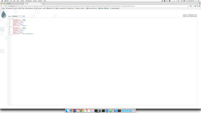 16625-sql-blog-9.png