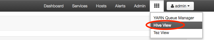 4613-hive-view-ambari.png