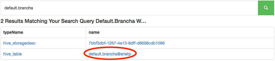 4617-defaultbrancha.png