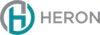 4533-herontextlogo-small.png