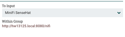 16462-sensehatminifitoserver.png