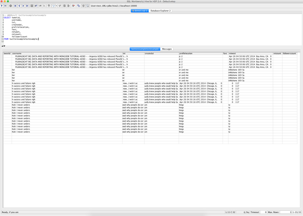 4365-sqlworkbenchj.png