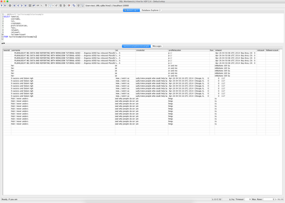 4365-sqlworkbenchj.png