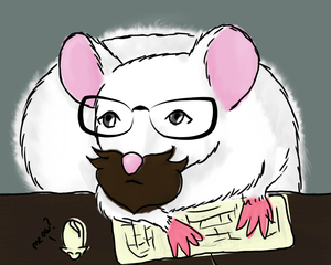 algernon-mouse.png