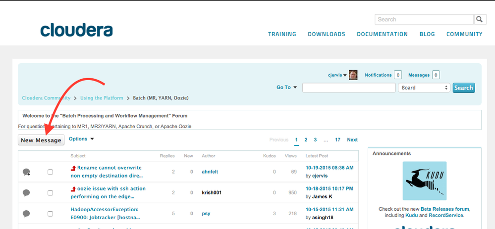 Screen Shot 2015-10-19 at 2.49.21 PM.png