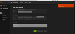 17611-grafana-datasource.png