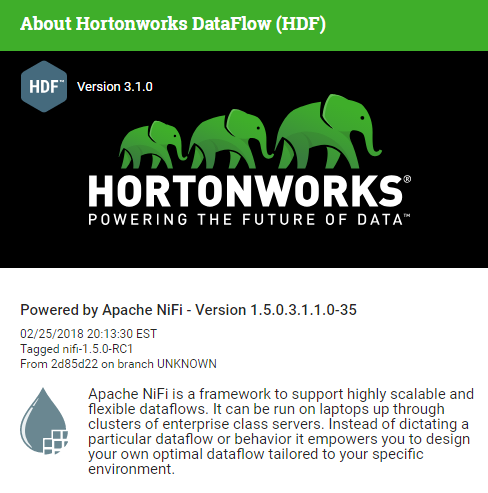 79435-nifi-version.png