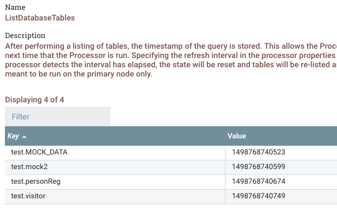 17597-listdatabasetablestate.png