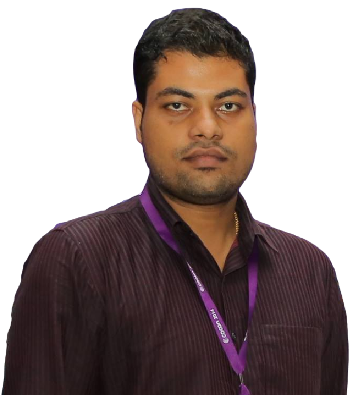 Screenshot from 2014-08-28 14:04:01.png