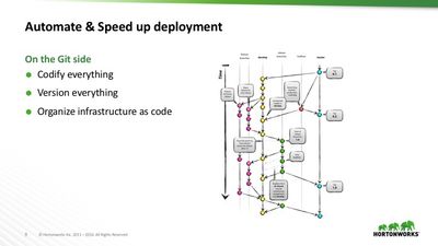 17561-slide09.jpg