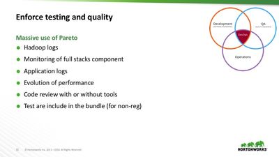 17567-slide15.jpg
