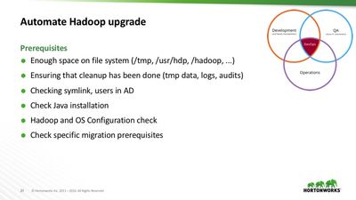 17575-slide20.jpg