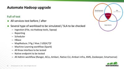 17573-slide21.jpg