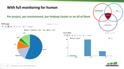 17581-slide28.jpg