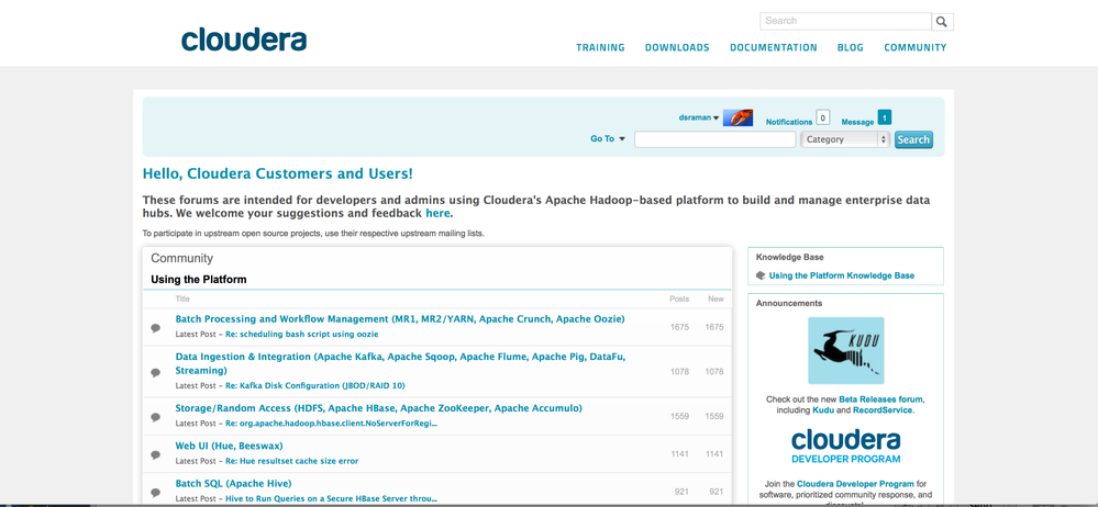 Screen Shot 2015-10-22 at 11.04.30 AM.png