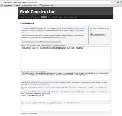 3816-grok-constructor.png