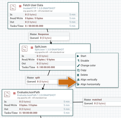 16107-nifi-align-components-before.png