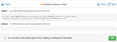 3564-daimler-kerb-client-error.png