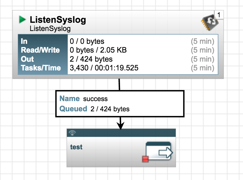 3526-listensyslog-test.png