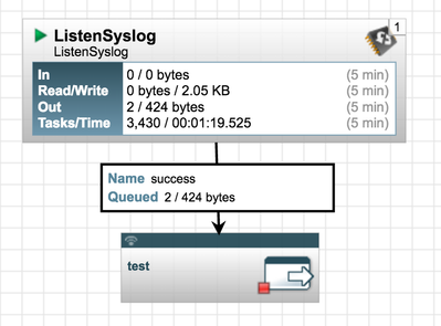 3526-listensyslog-test.png