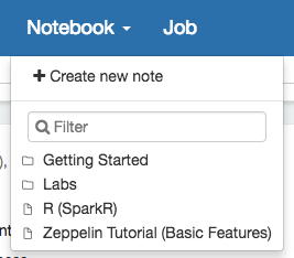 15757-create-notebook-1.png