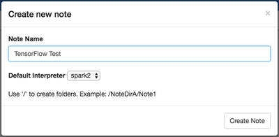 15758-create-notebook-2.png