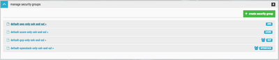 15698-manage-security-groups.png