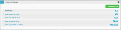 15713-create-security-group-4.png