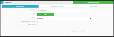 15714-create-cluster-1.png