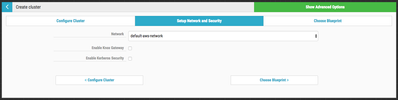 15716-create-cluster-3.png