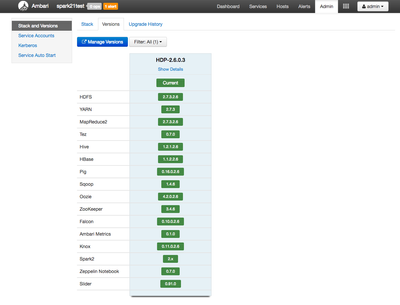15723-stack-versions.png