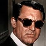 carygrant.jpg