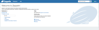 15730-zeppelin-login-3.png