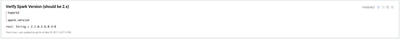 15734-zeppelin-notebook-4.png