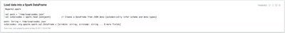 15735-zeppelin-notebook-5.png