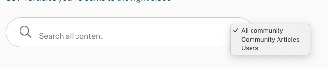 search opt.png search opt.png