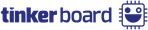 15634-tinker-board-logo.png