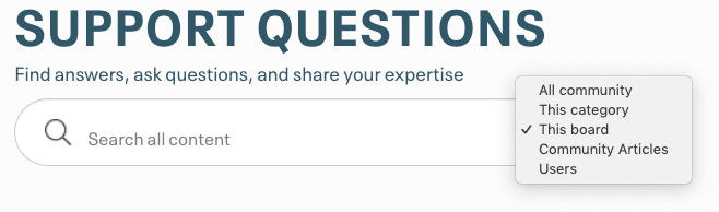 search board.png search board.png