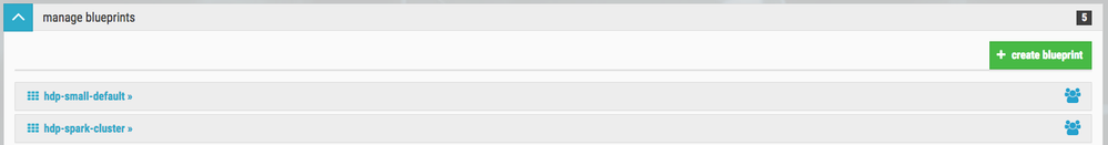 15539-manage-blueprints.png