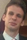 TomScott