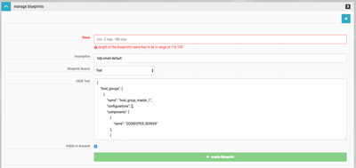 15551-copy-edit-1.png