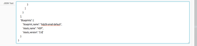 15555-json-text-2.png