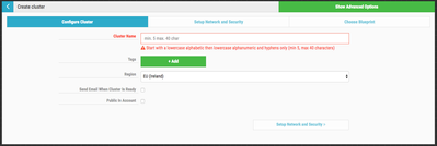 15556-create-cluster-1.png