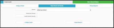 15558-create-cluster-3.png