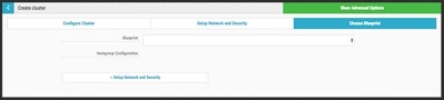 15559-create-cluster-4.png