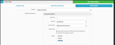 15560-create-cluster-5.png
