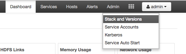 15565-ambari-stack-version.png