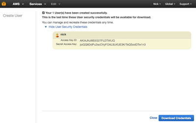 3200-aws-create-user-credentials.png