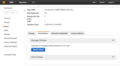 3221-aws-attach-policy.png
