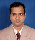 Dinesh Kumar